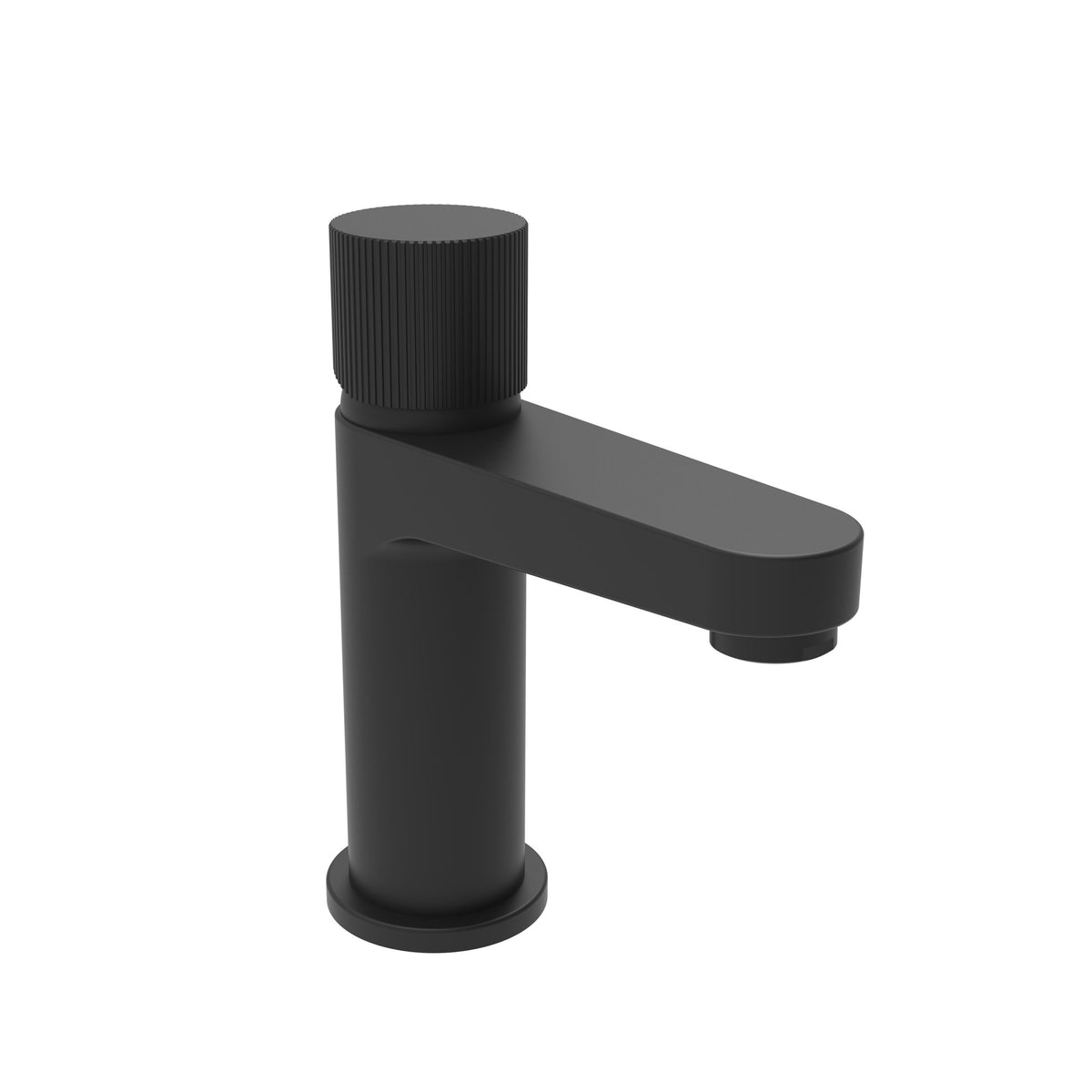 Koko Mono Basin Tap Black