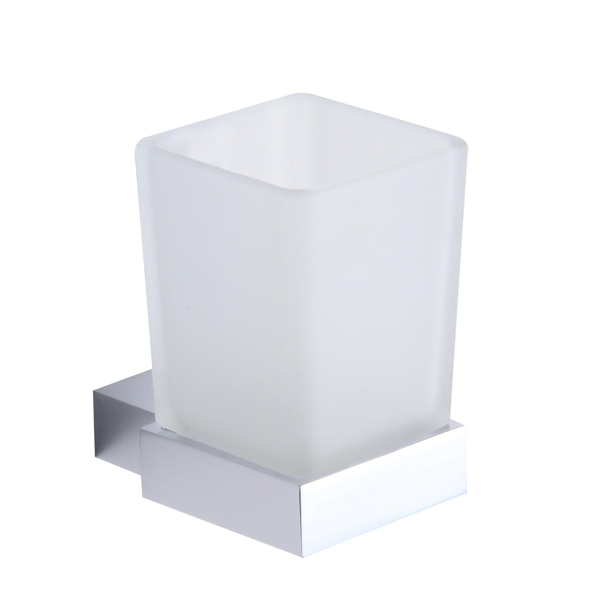 Tumbler Holder