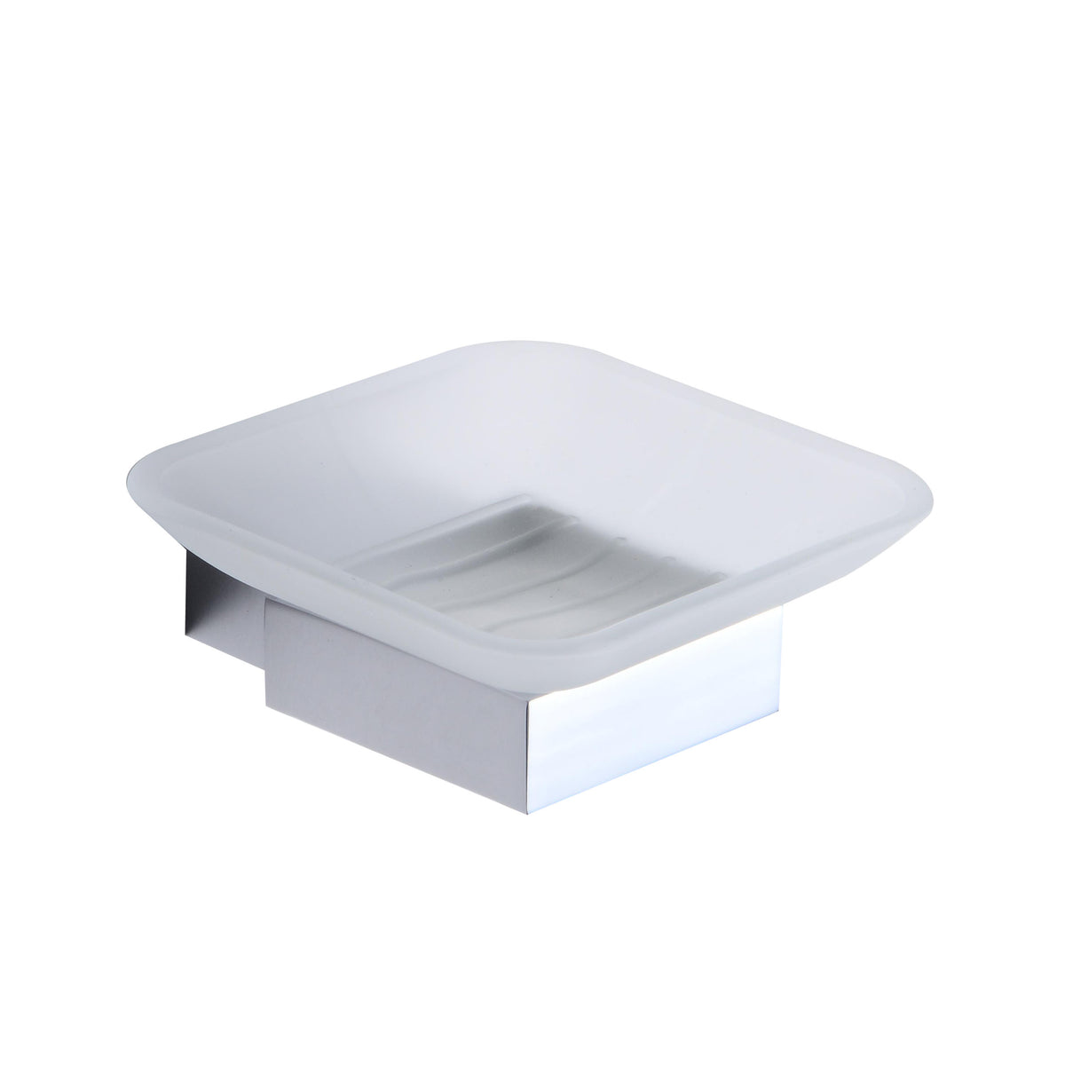 Soap Dish Holder