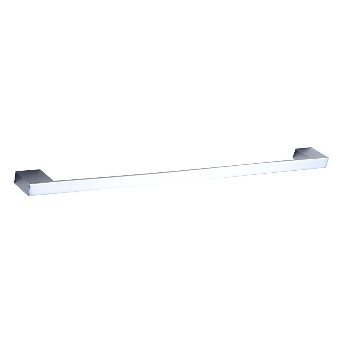 Towel Bar 45cm