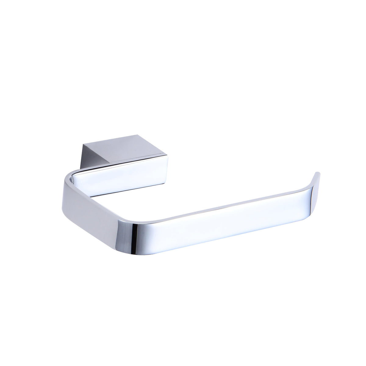 Paper Holder