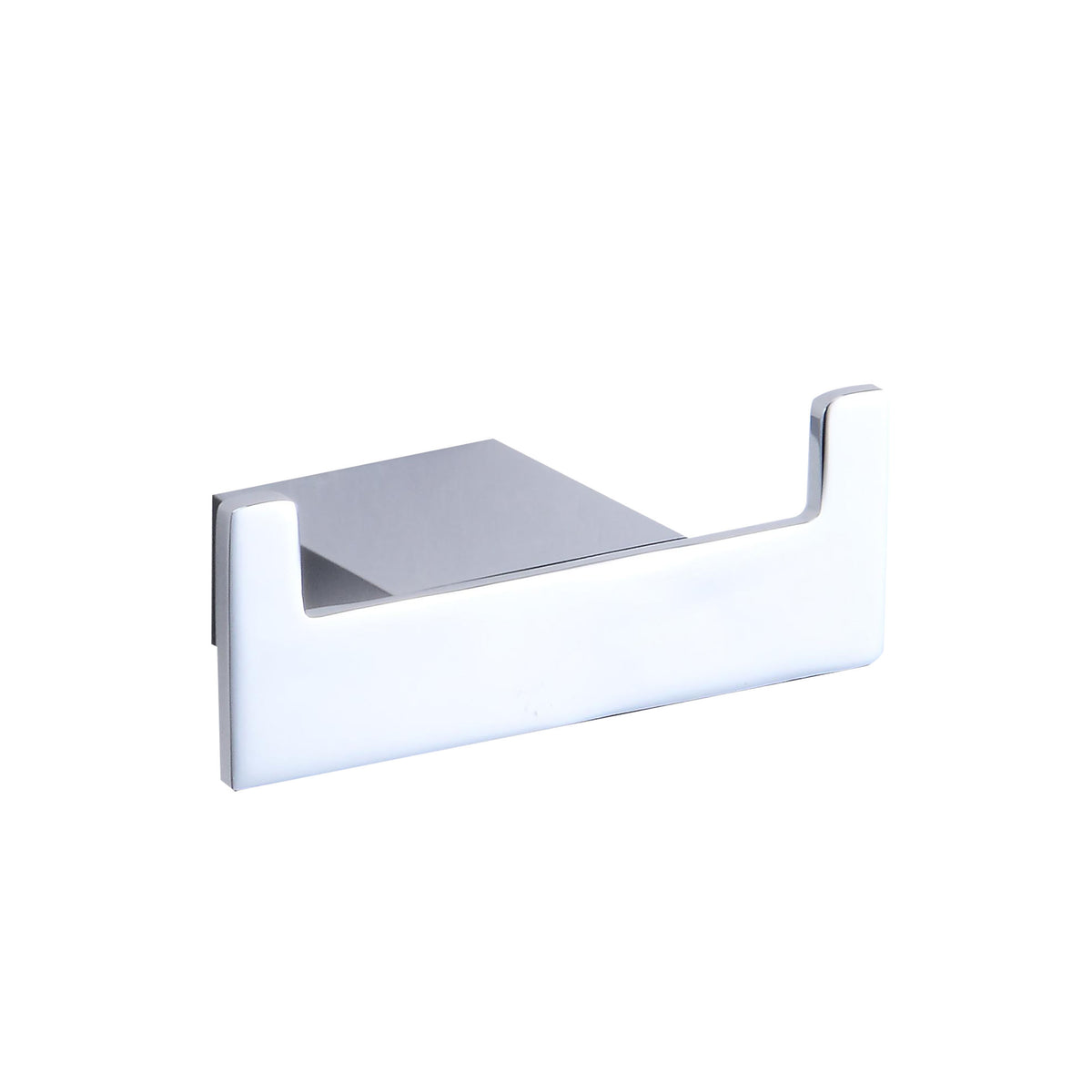 Robe Hook