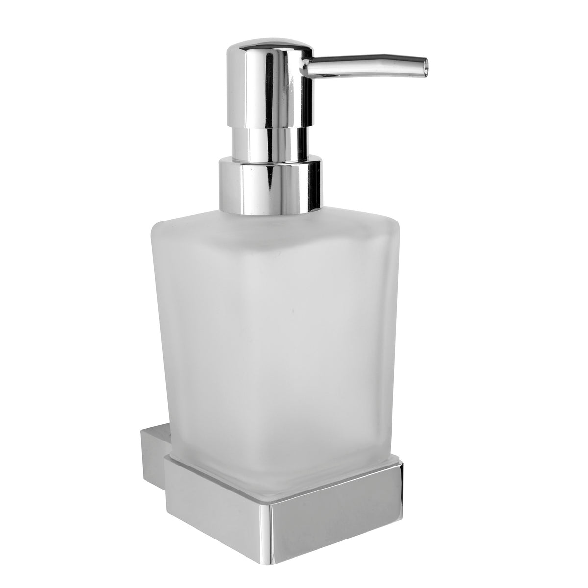 Soap Dispenser