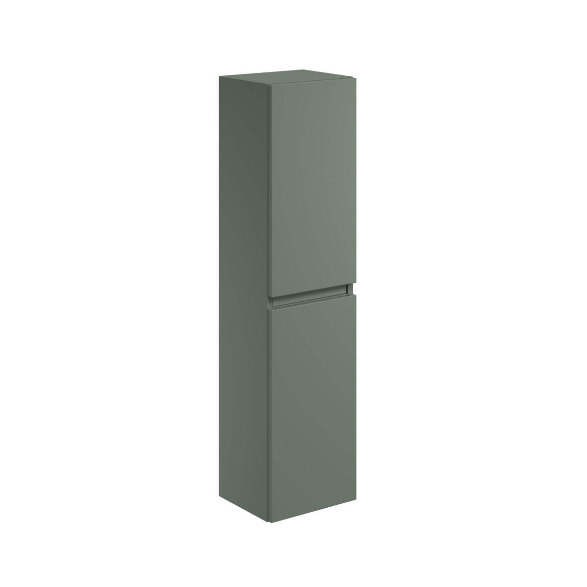 Aubrey 300mm Tall Boy Reed Green