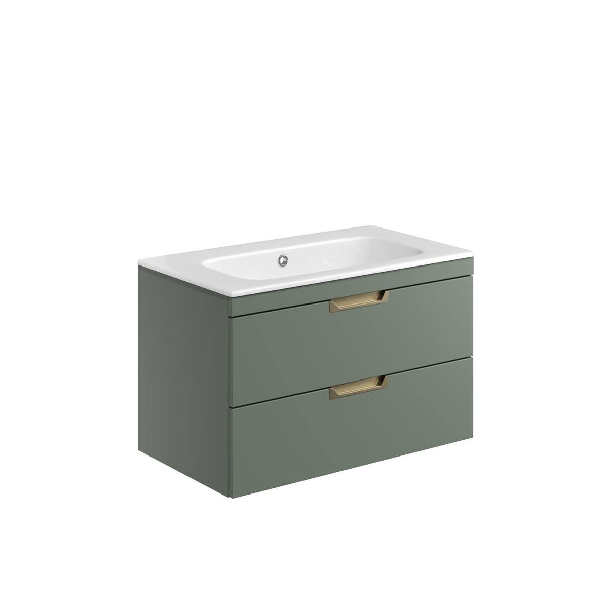 Aubrey 800 Green