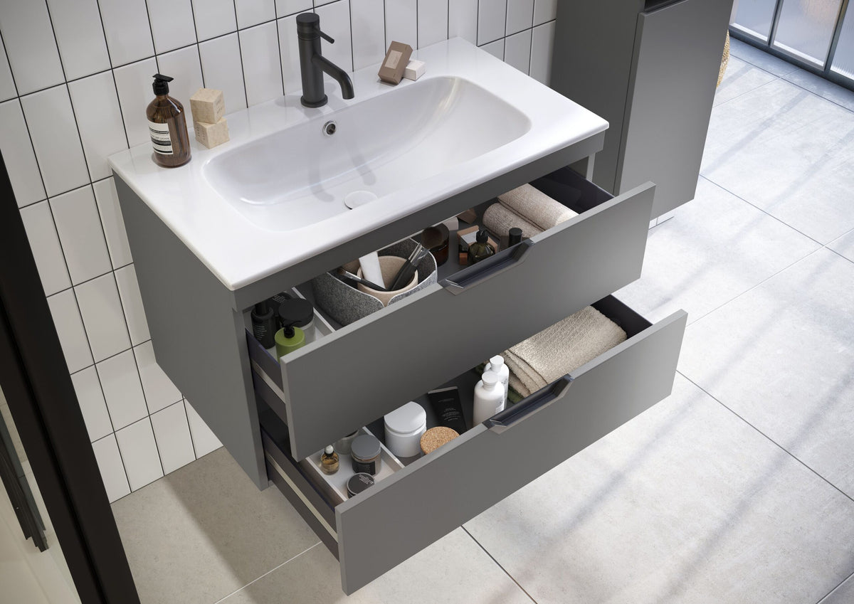 800 ceramic basin for 800 aubrey