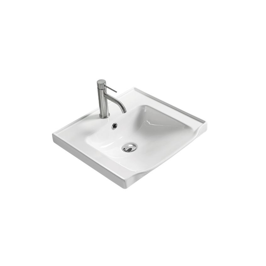 BOTA BASIN 500