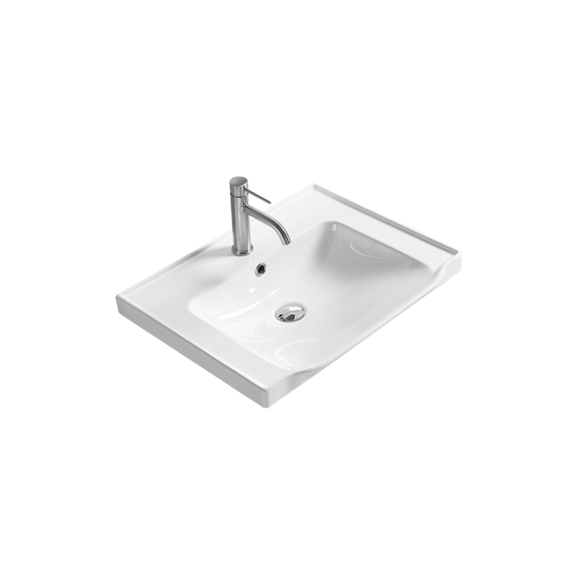 BOTA BASIN 600