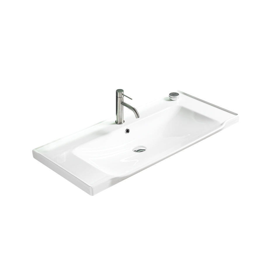BOTA BASIN 1000