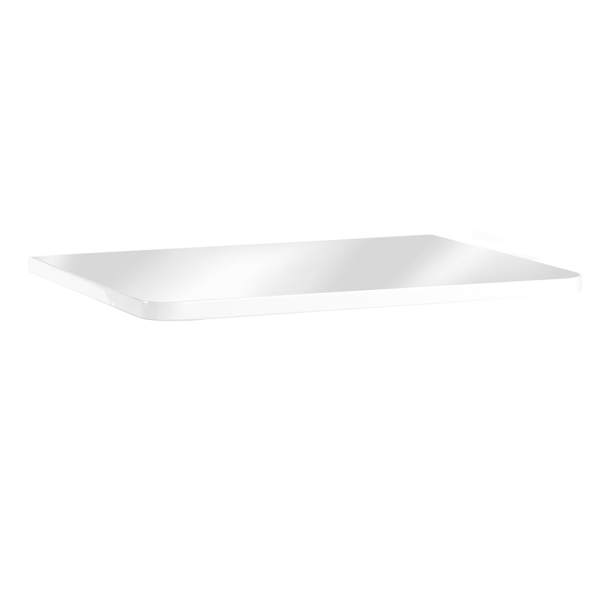 Bella 500mm 18mm Solid Surface Countertop