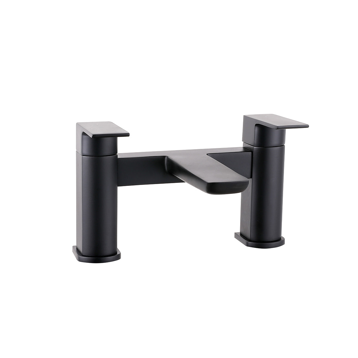 Blk Bath Filler