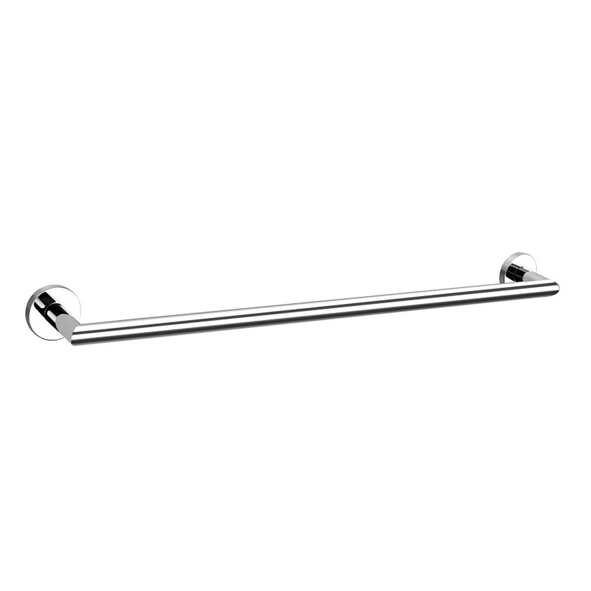 Towel Bar