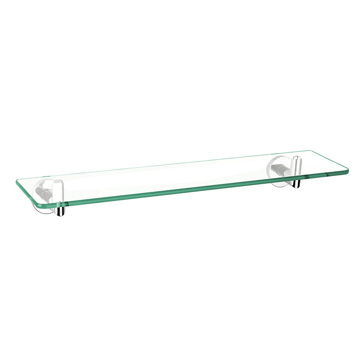 Glass Shelf