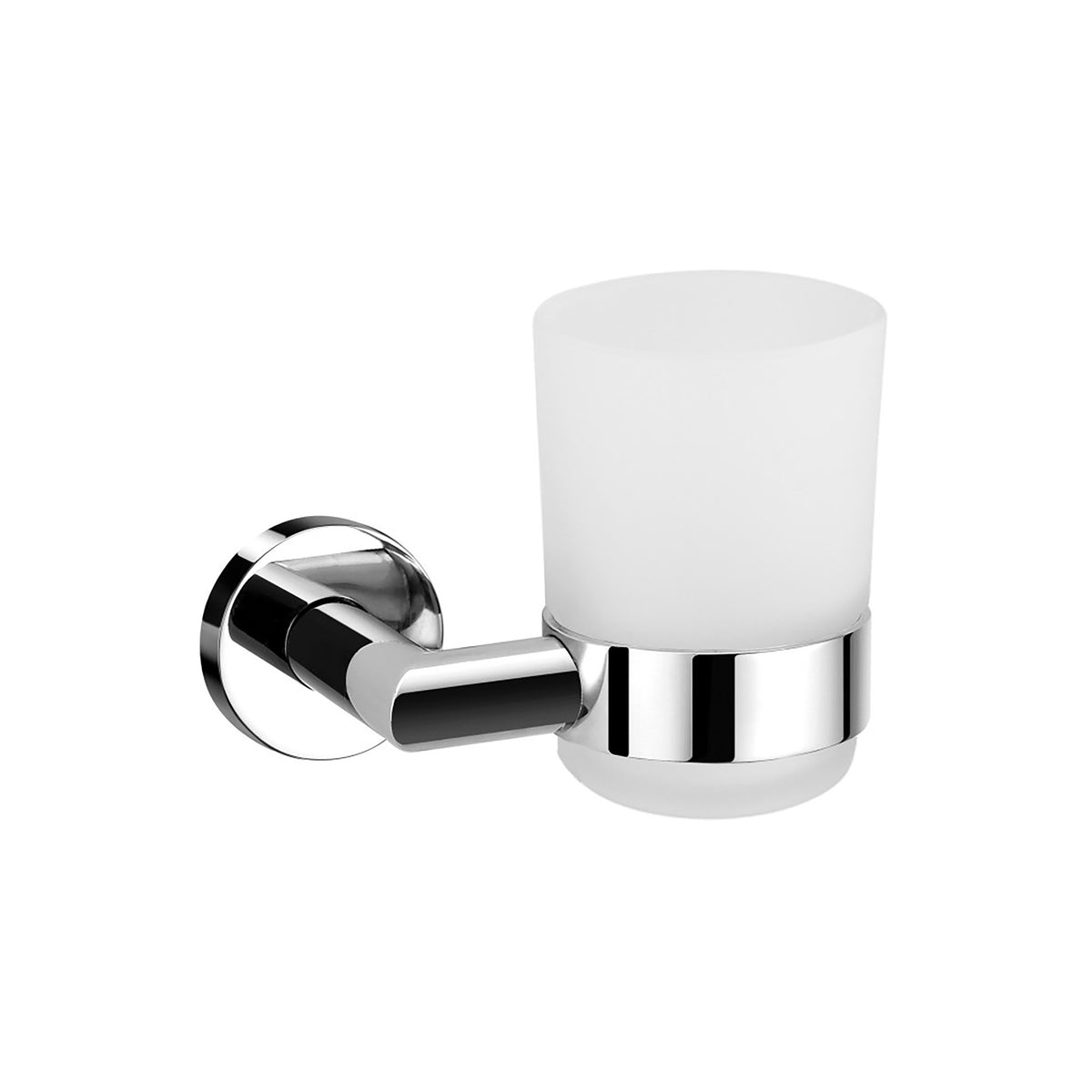 Tumbler Holder