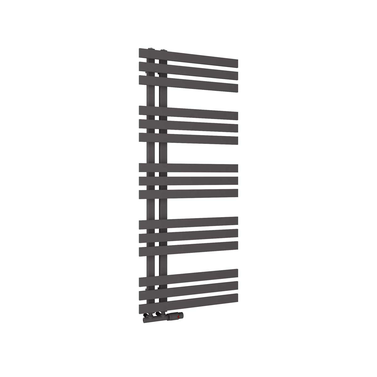 Elizabeth 1200 x 500 Anthracite