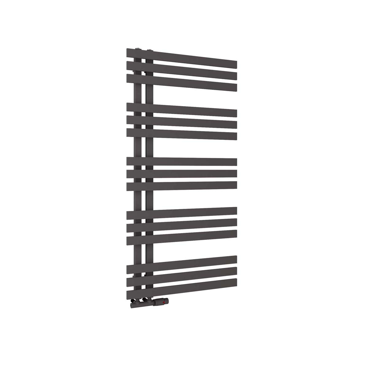 Elizabeth 1200 x 600 Anthracite