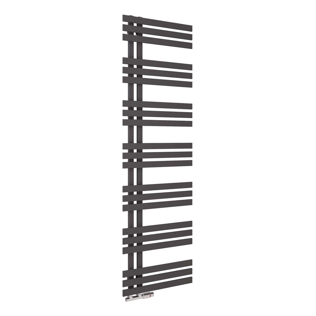 Elizabeth 1800 x 500 Anthracite