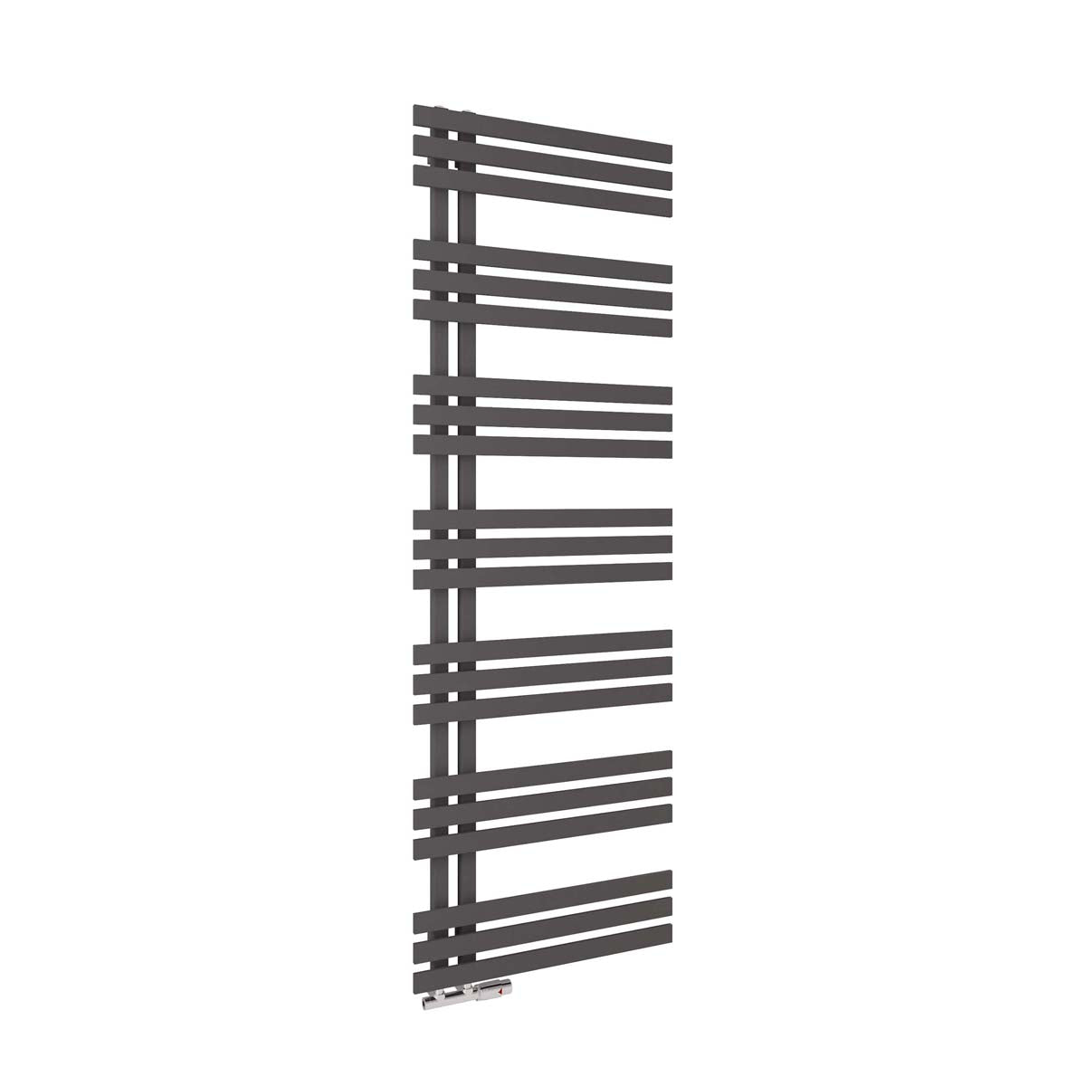 Elizabeth 1800 x 600 Anthracite