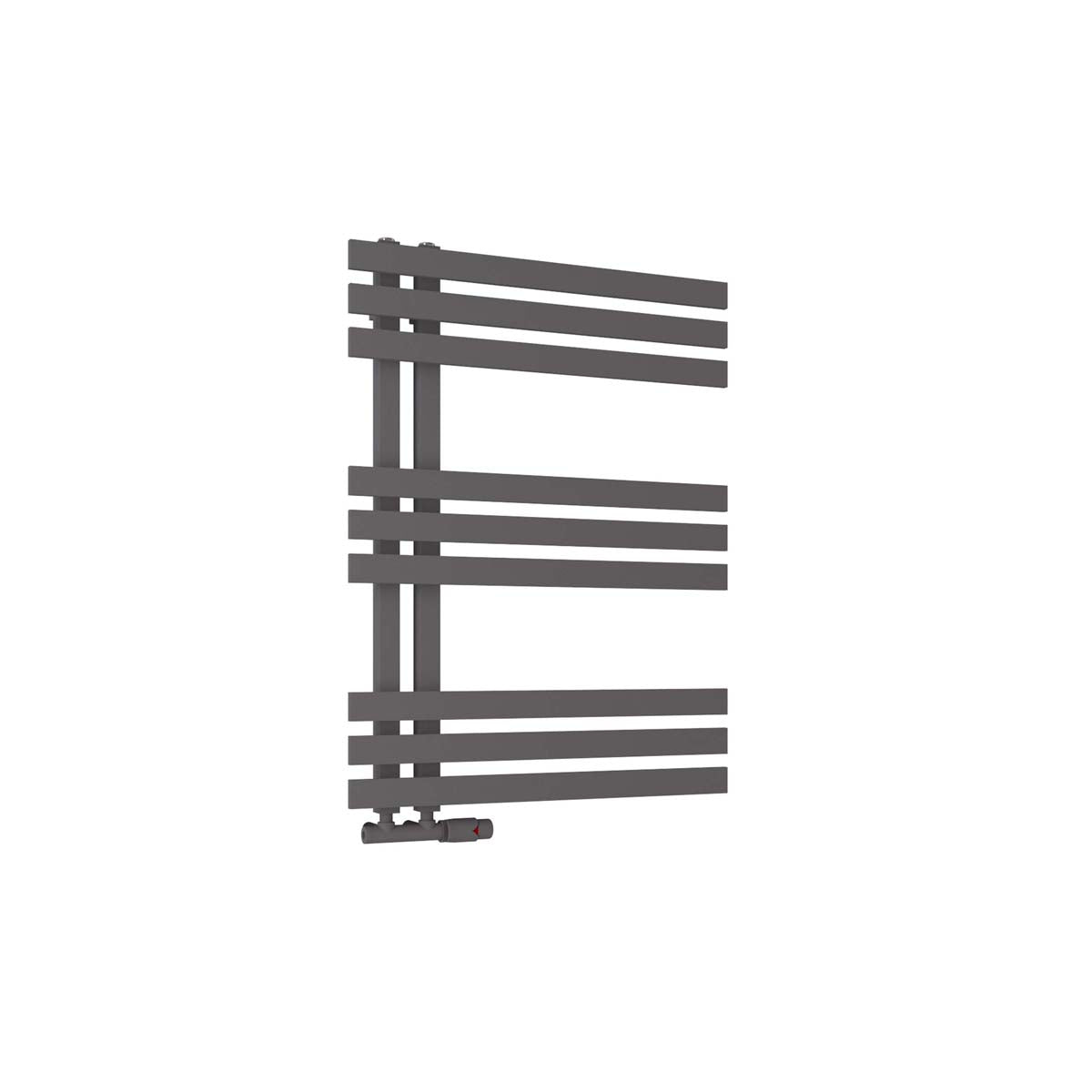 Elizabeth 800 x 600 Anthracite