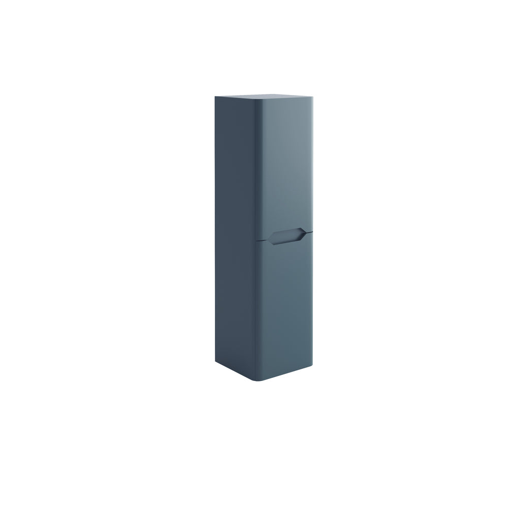 Ella 1400 Tall Boy Blue