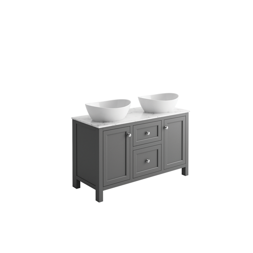 "Montpelier" Vessel Basin