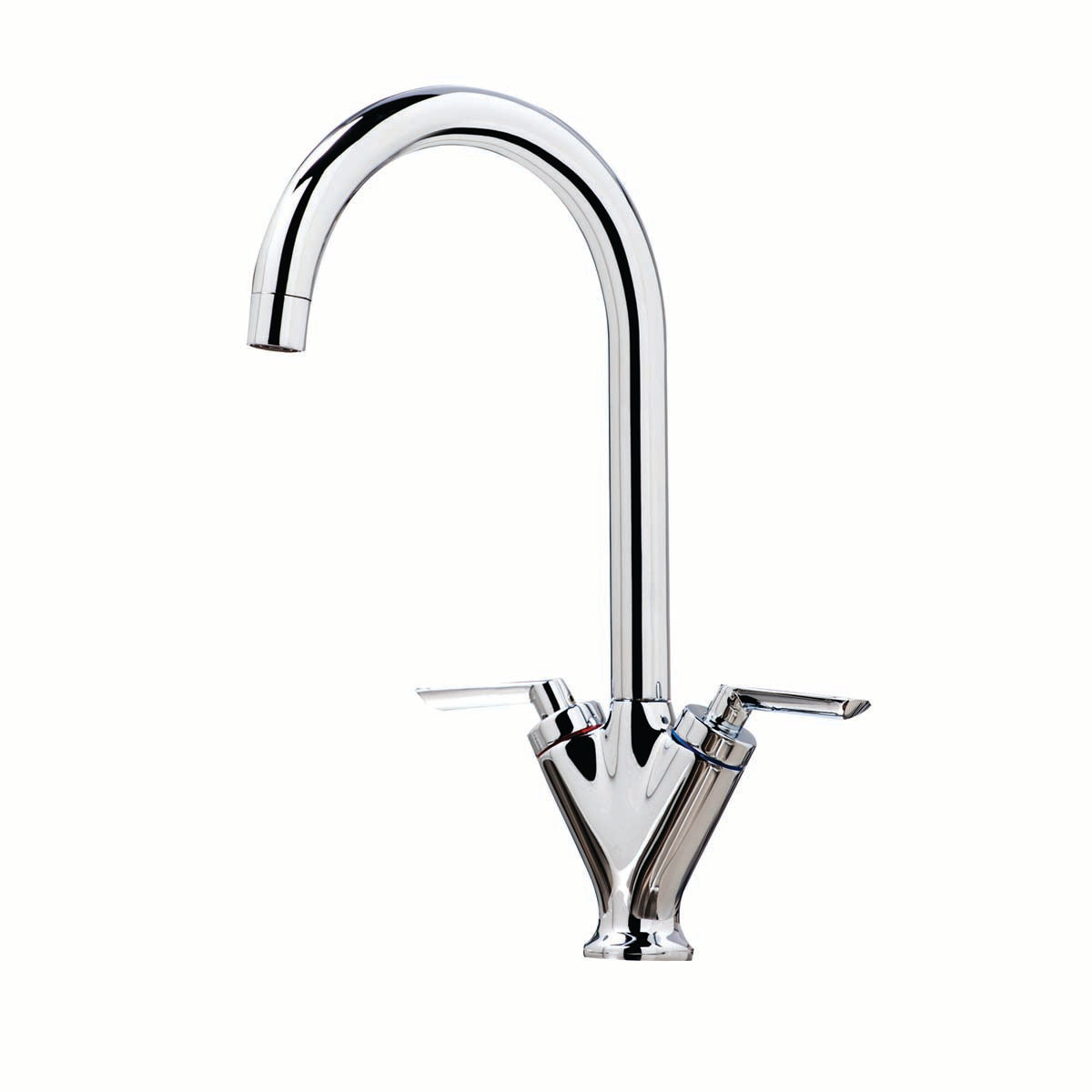 Olicana Kitchen Tap
