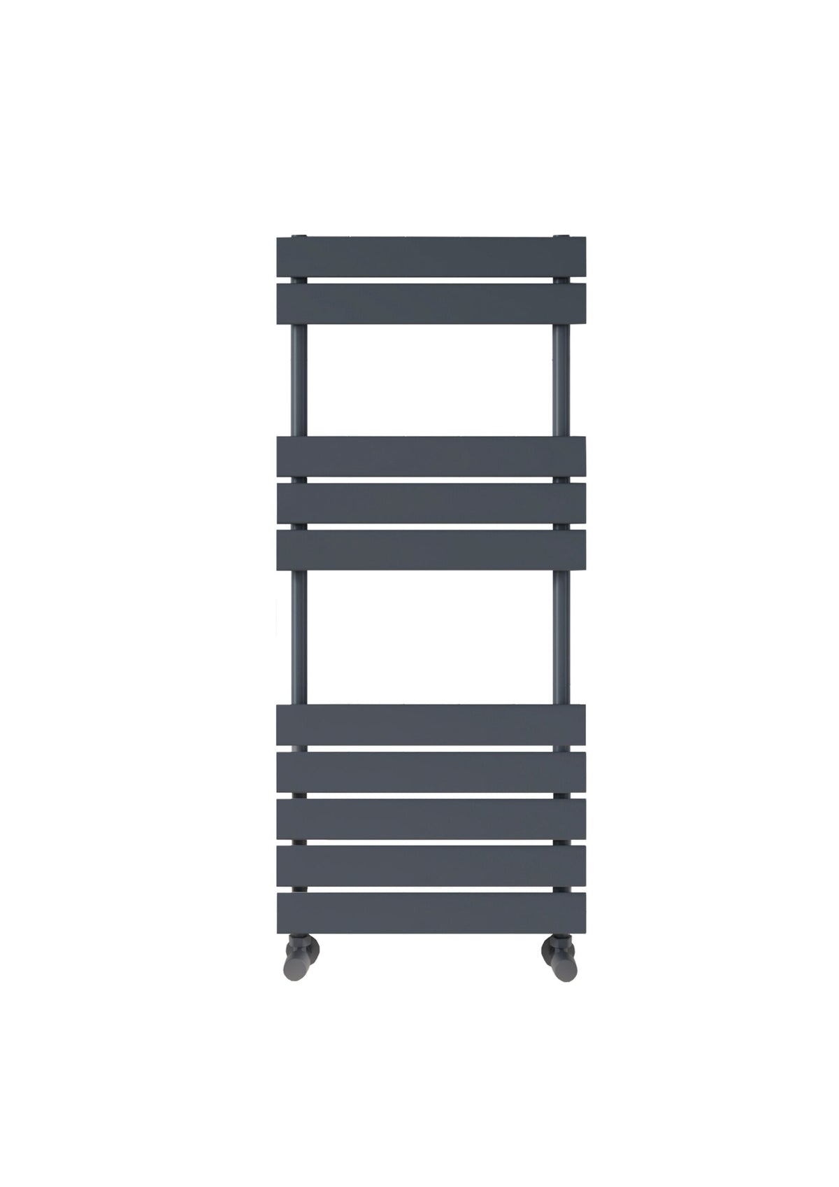 Life 1000 x 450 Anthracite