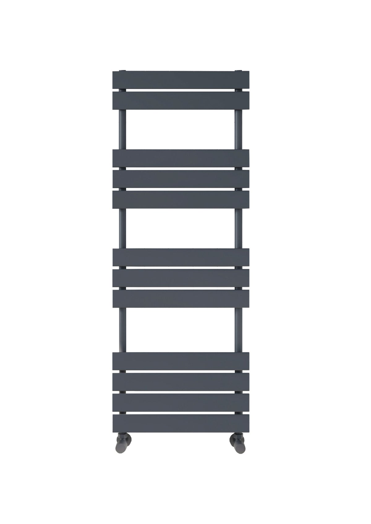 Life 1200 x 450 Anthracite