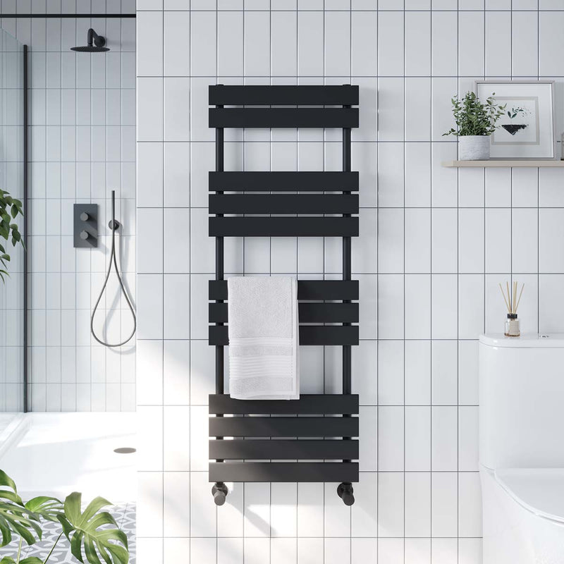Life 1200 x 450 Black