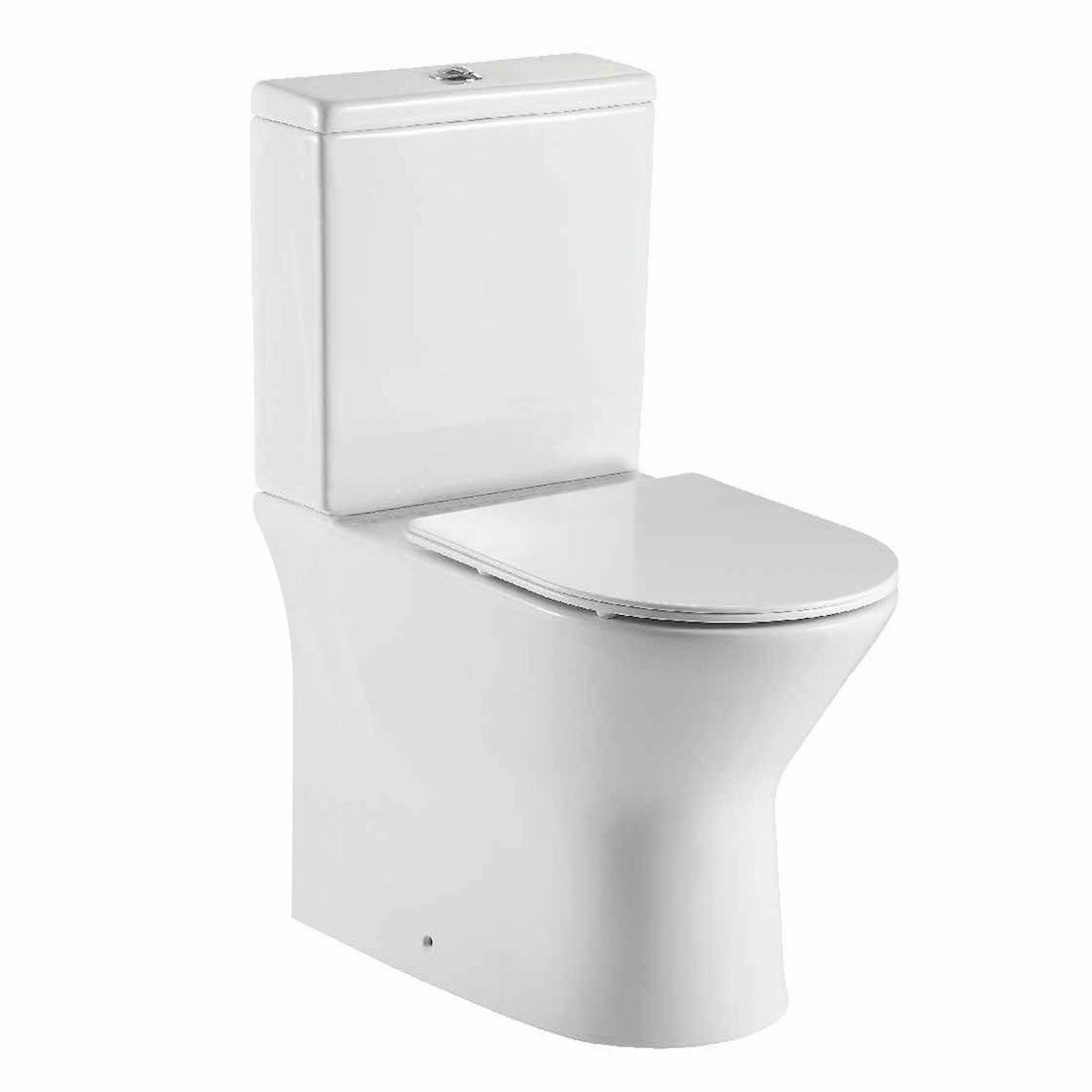 linea Cloakroom Reed Geen 394x217x400