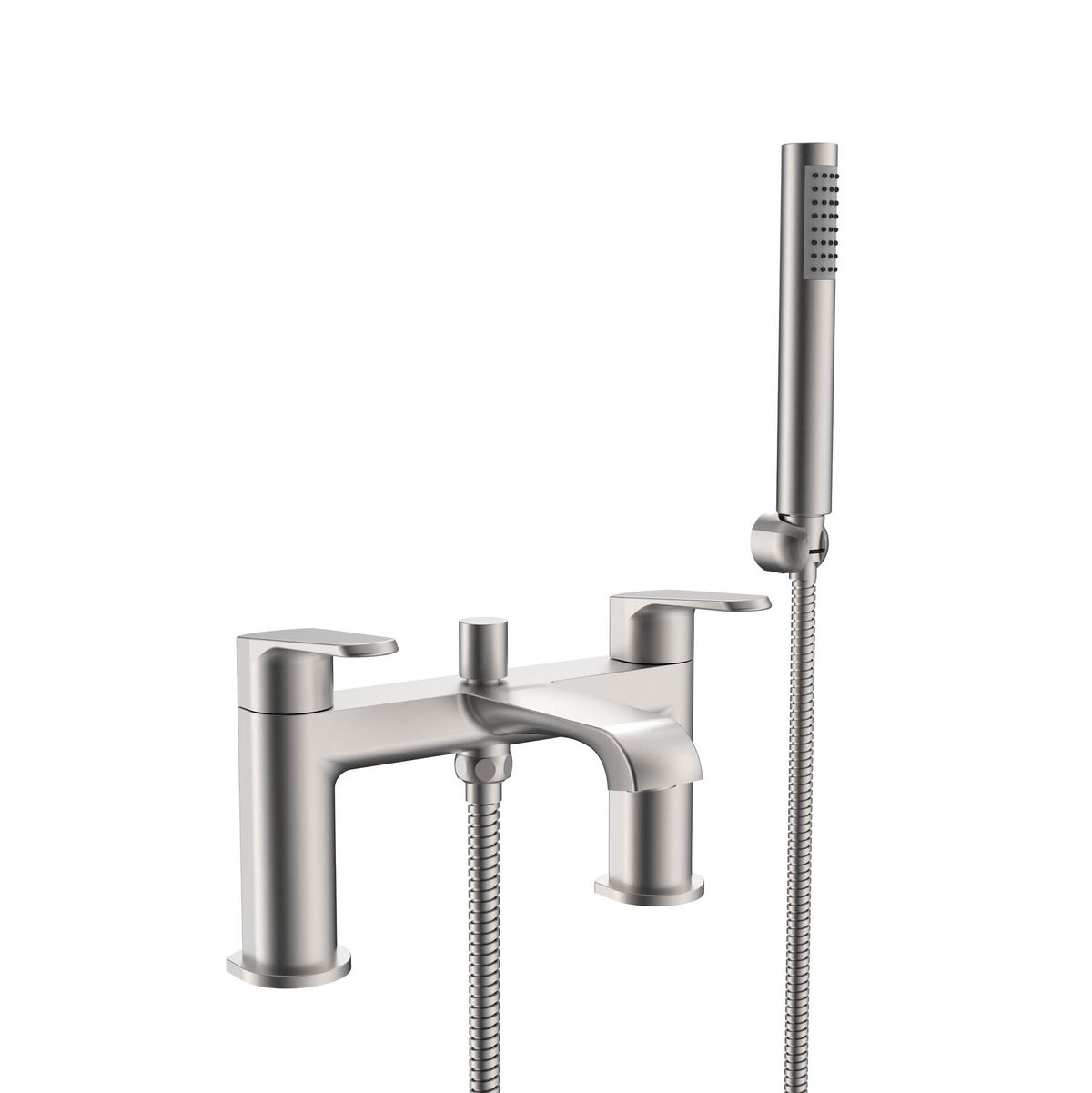 Montana BSM Brushed Nickel