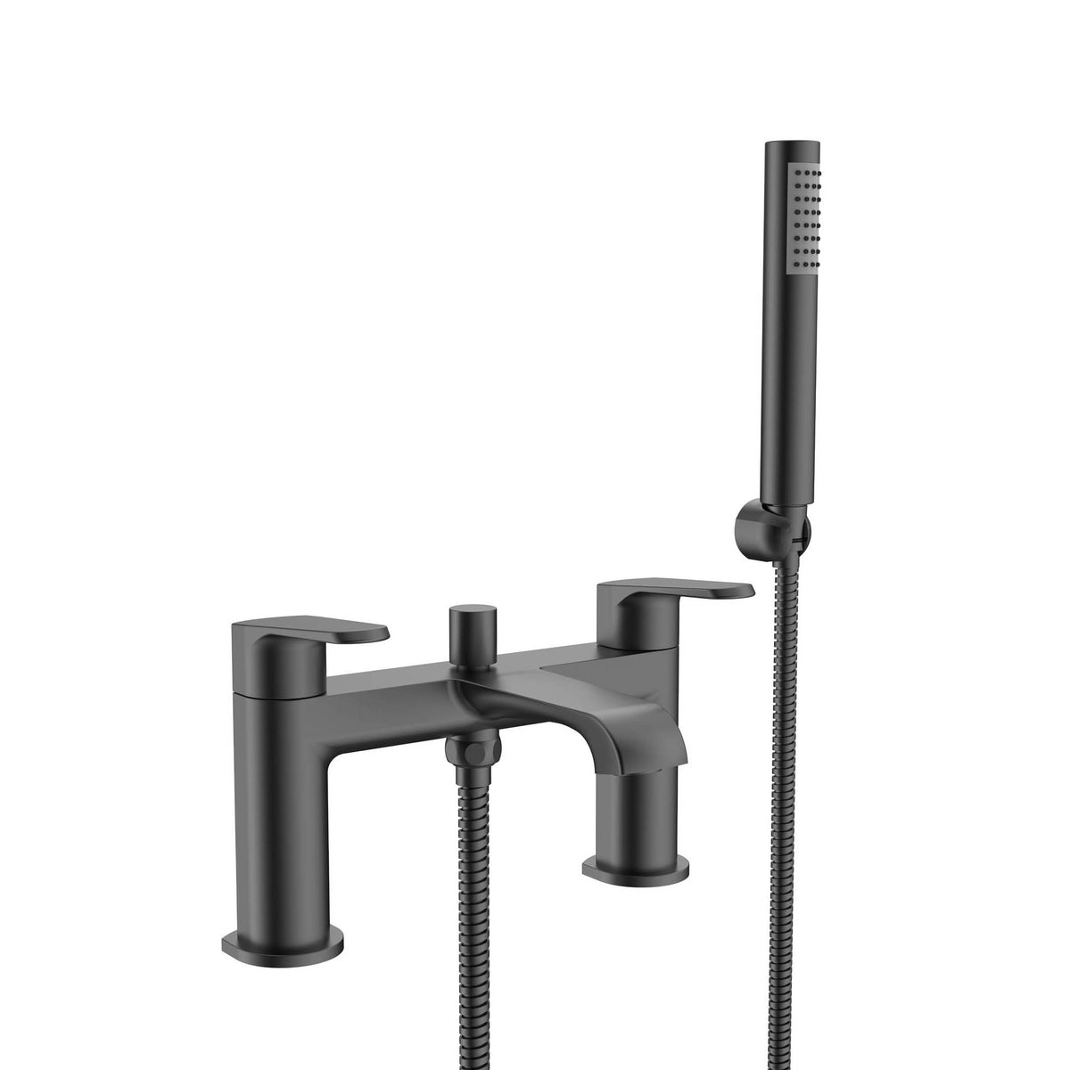 Montana BSM Gunmetal