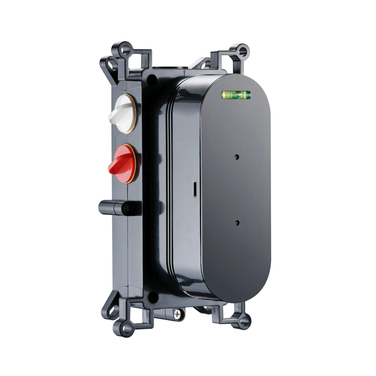 Concealed Valve Body (1 outlet) Universal
