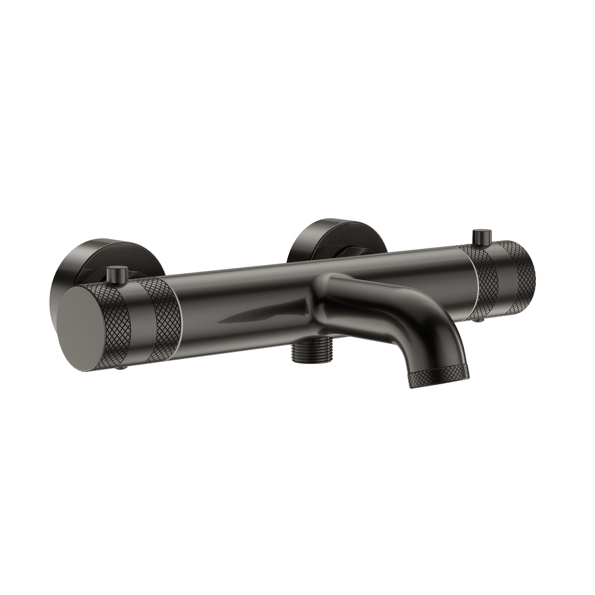 Core Thermo BSM 2 Outlet Gunmetal