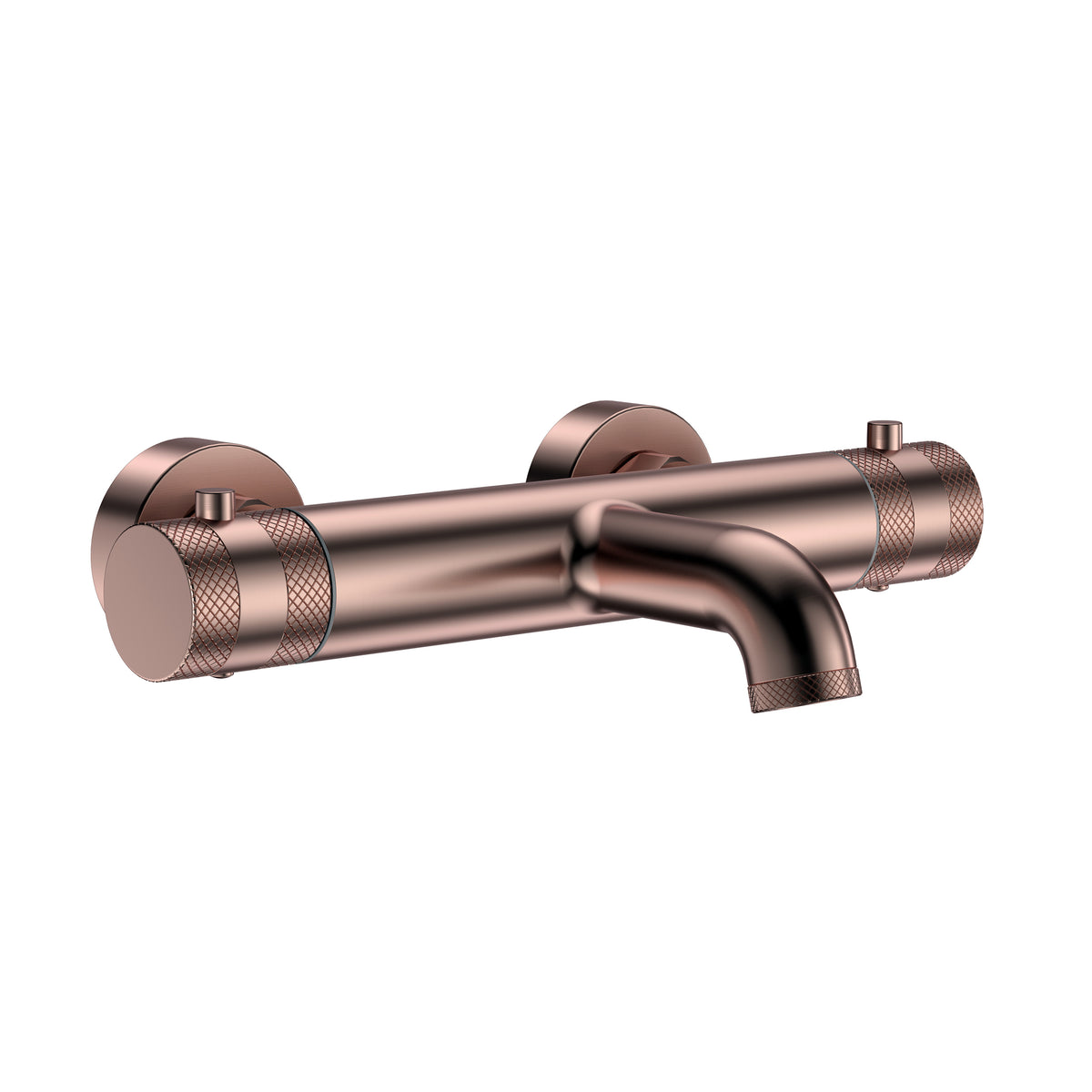 Core Thermo BSM 1 Outlet Br Bronze