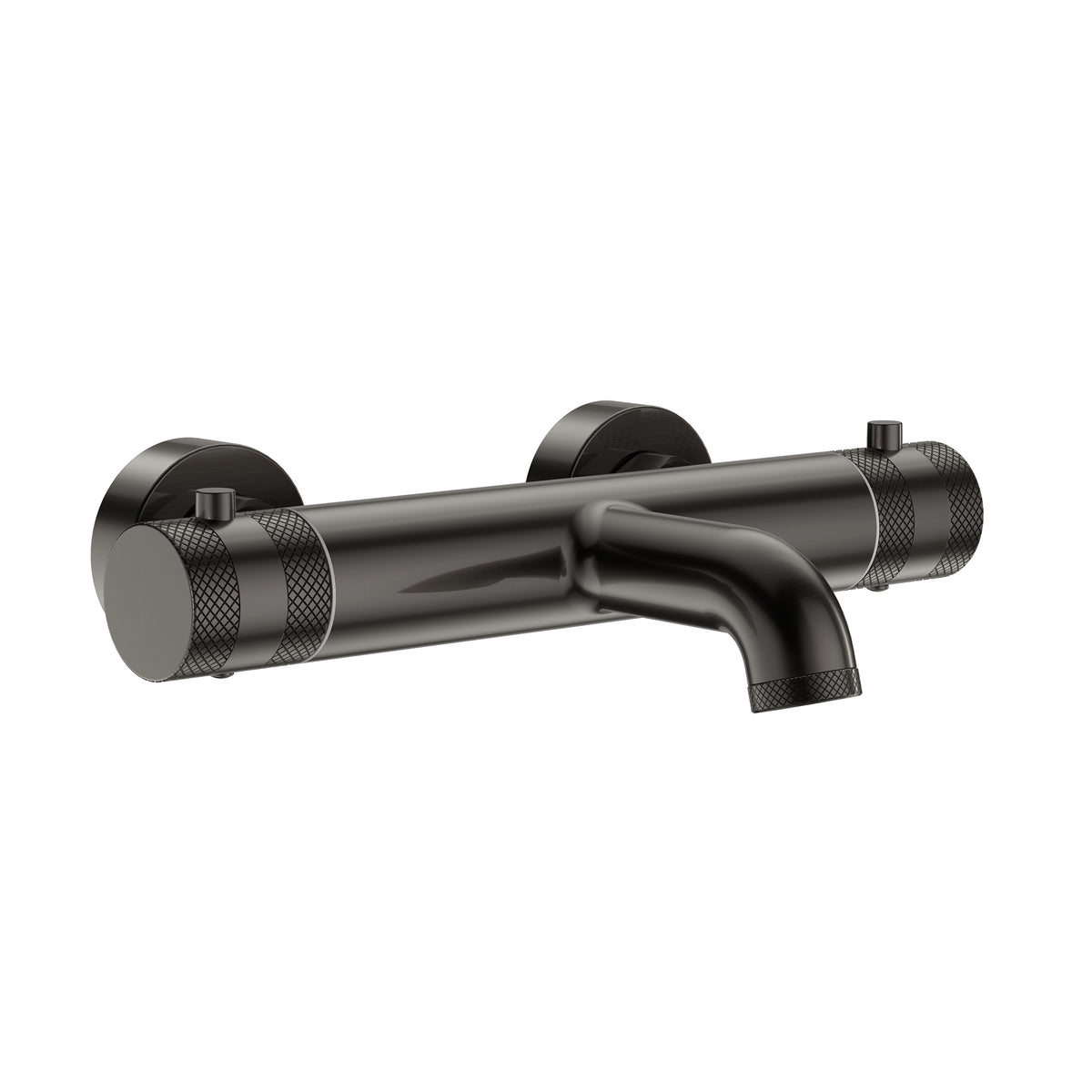 Core Thermo BSM 1 Outlet Gunmetal