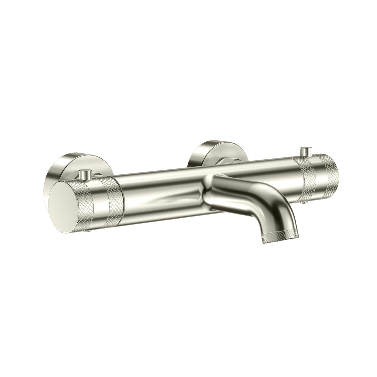 CORE Thermo BSM 1 Outlet Brushed Nickel