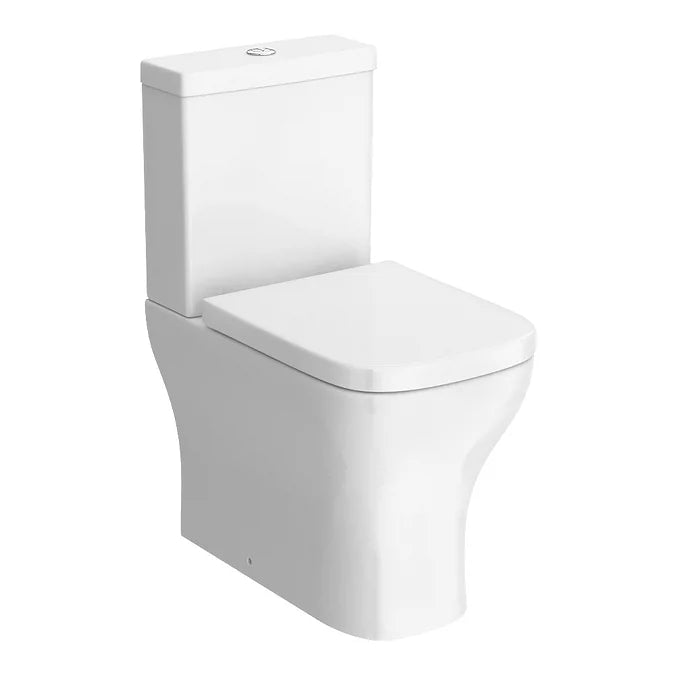 Porto Cistern WRAS Fitting