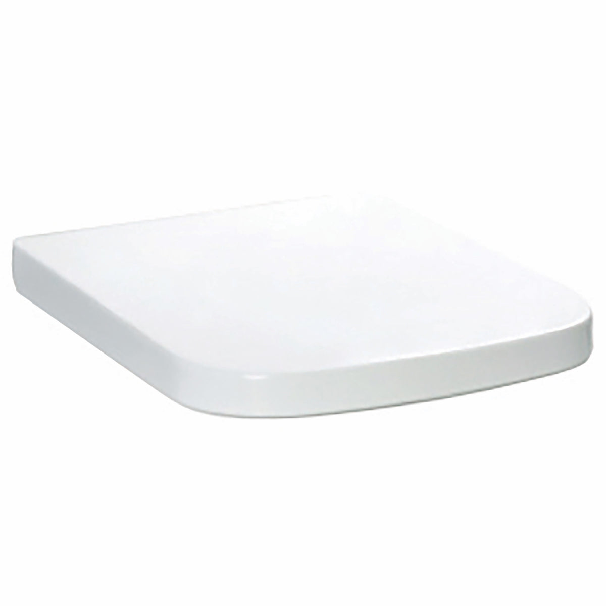 Porto Wrapover Seat