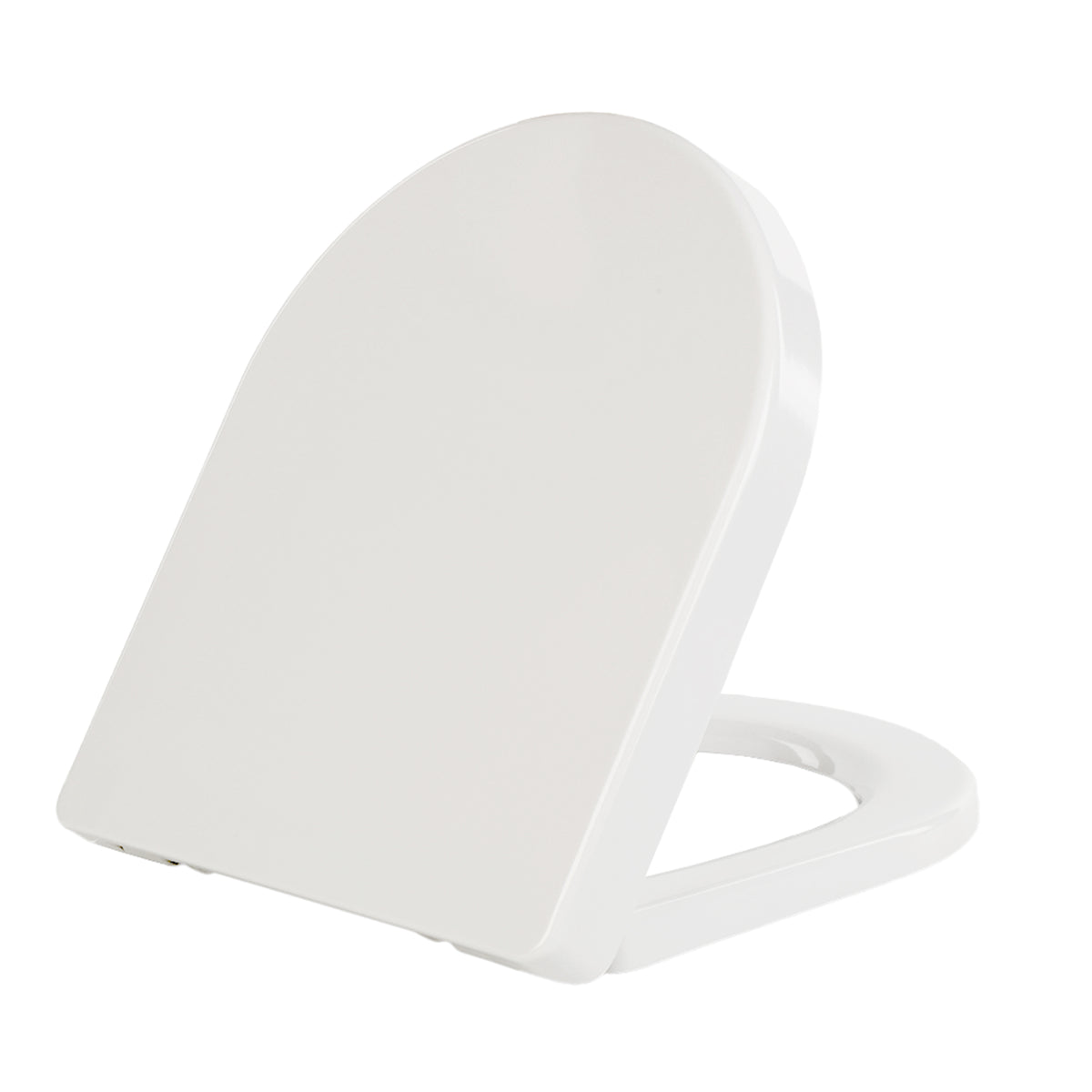 Luxury Heavyweight Seat - Spa