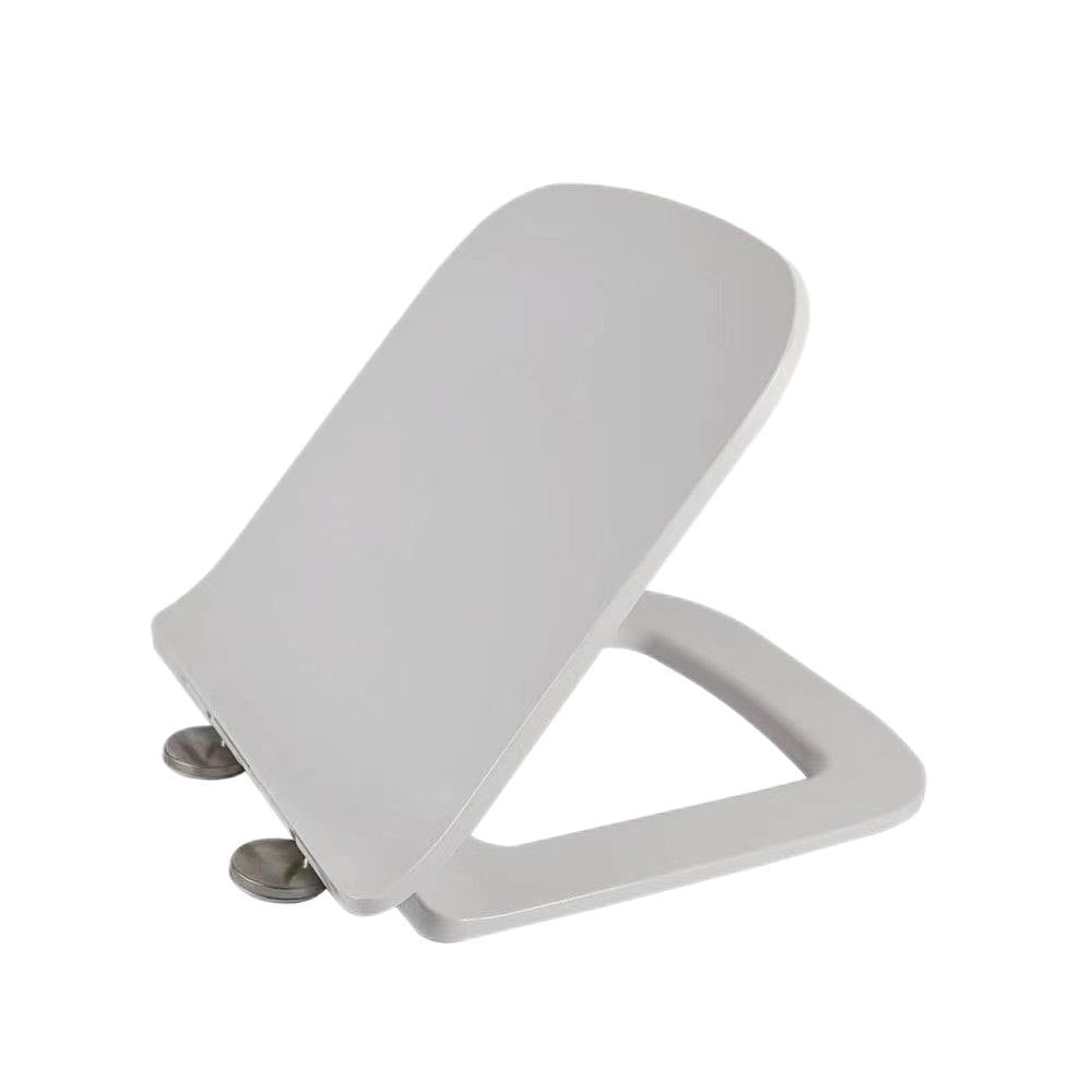 Luxury Heavyweight Seat - Choices & Porto