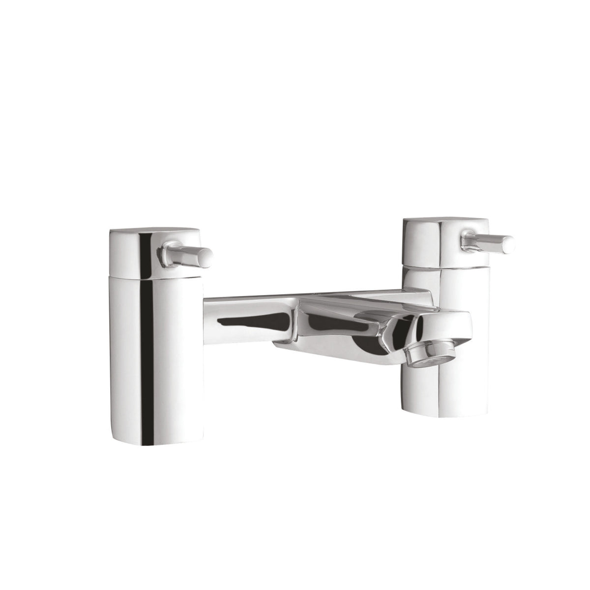 Bath Filler