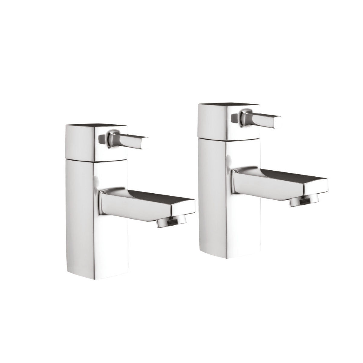 Basin Taps ( Pair )