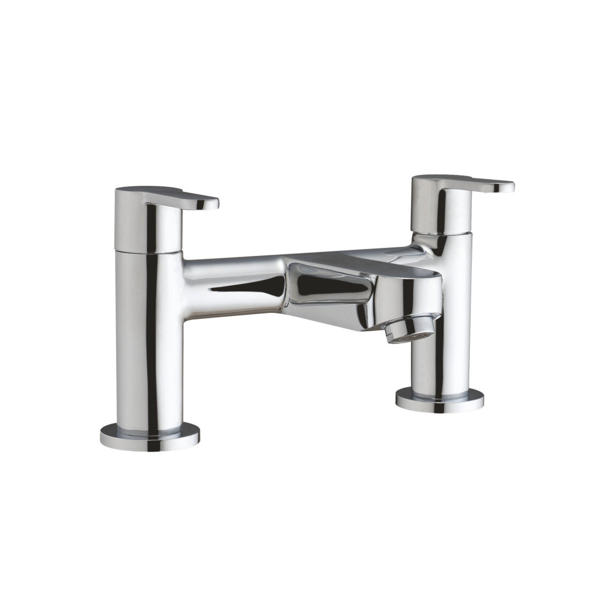 Bath Filler