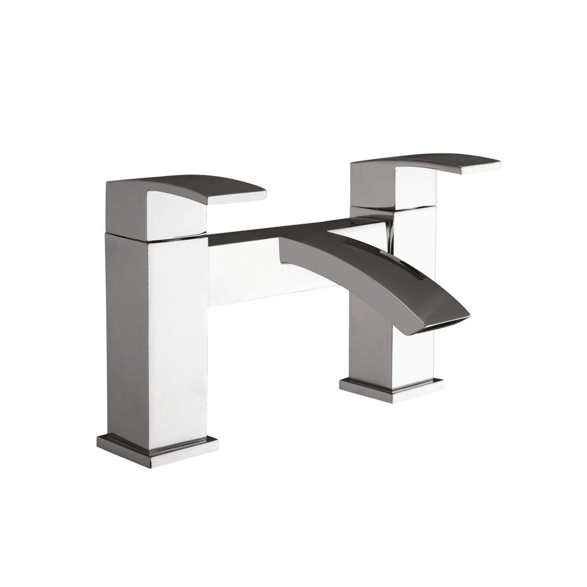 Bath Filler