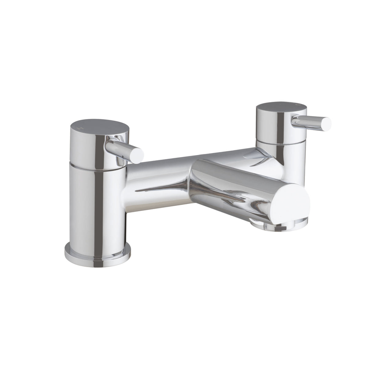 Bath Filler