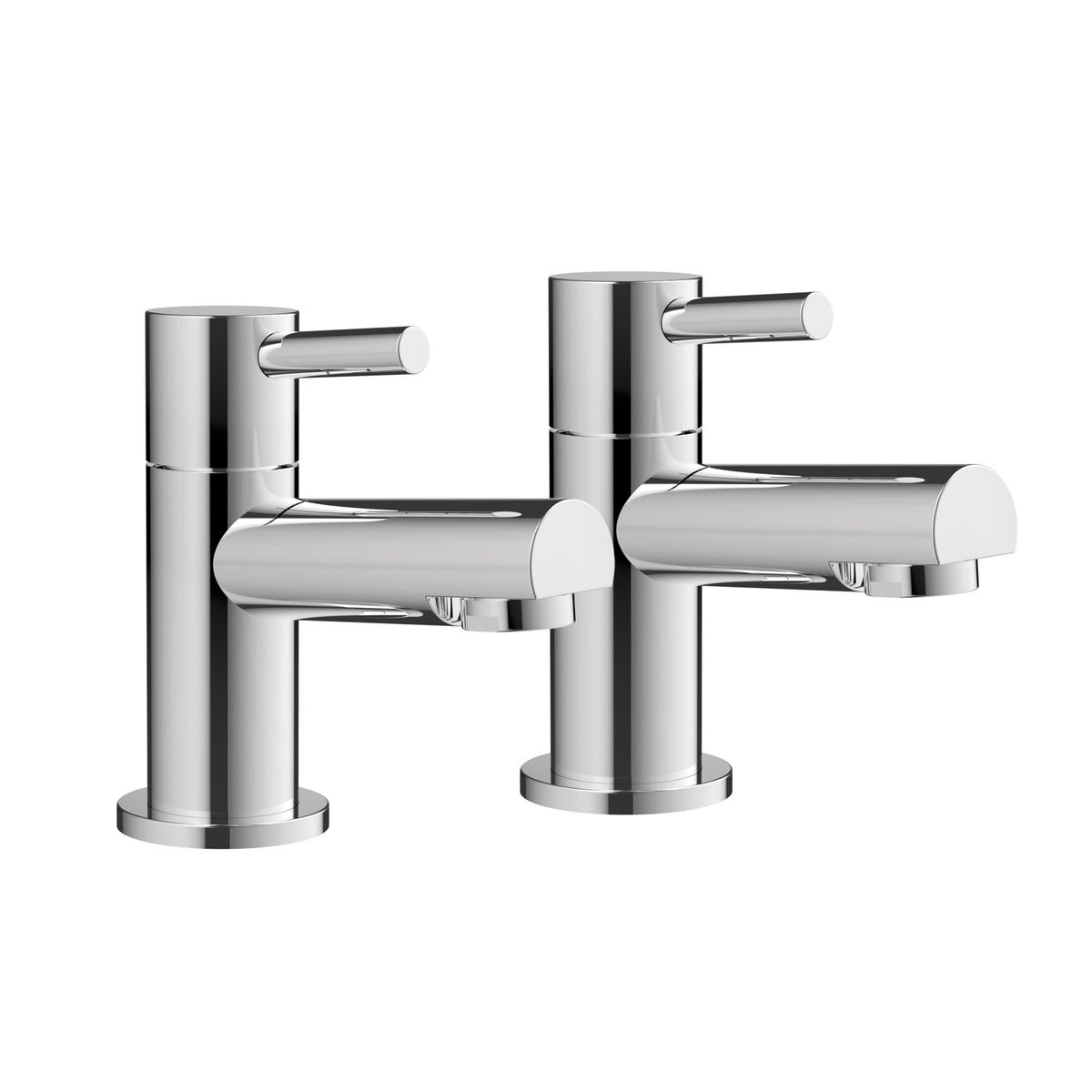 Basin Taps ( Pair )