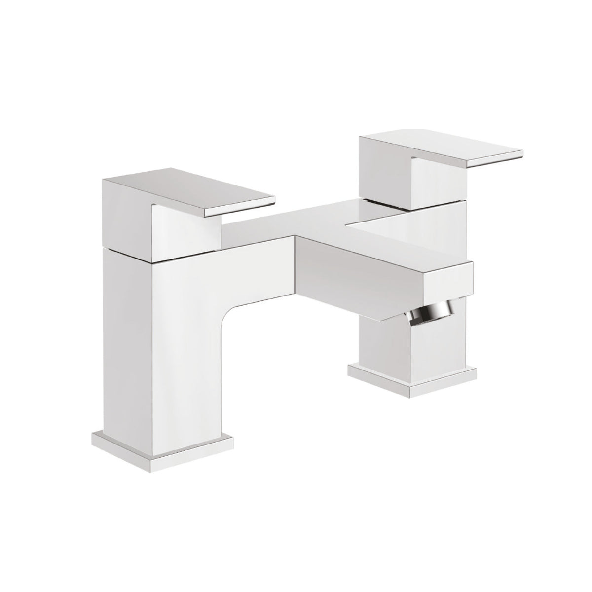 Bath Filler