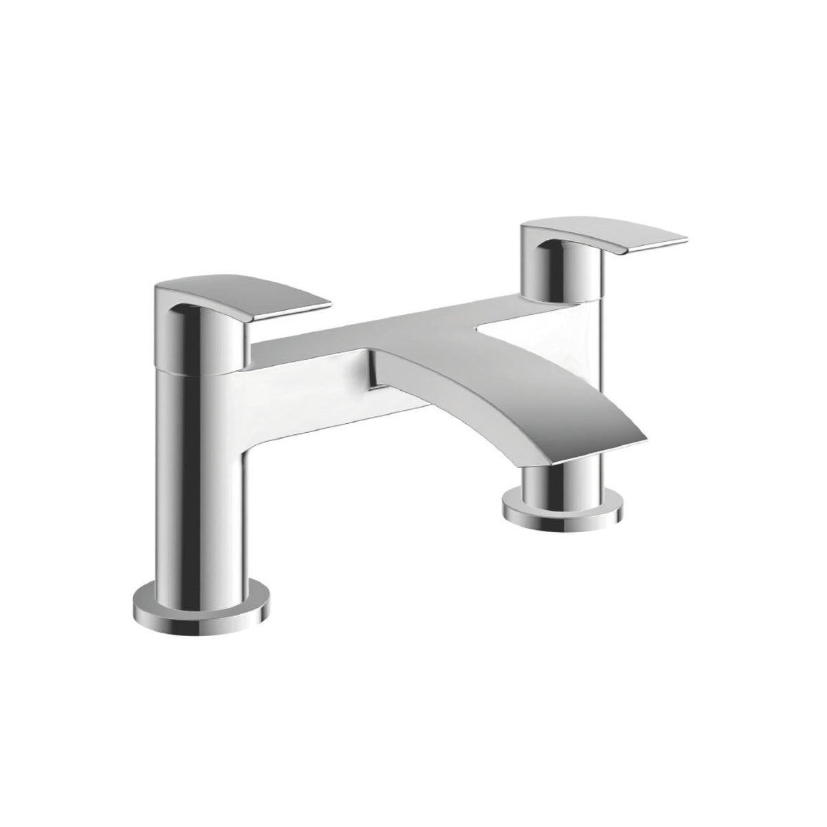 Bath Filler