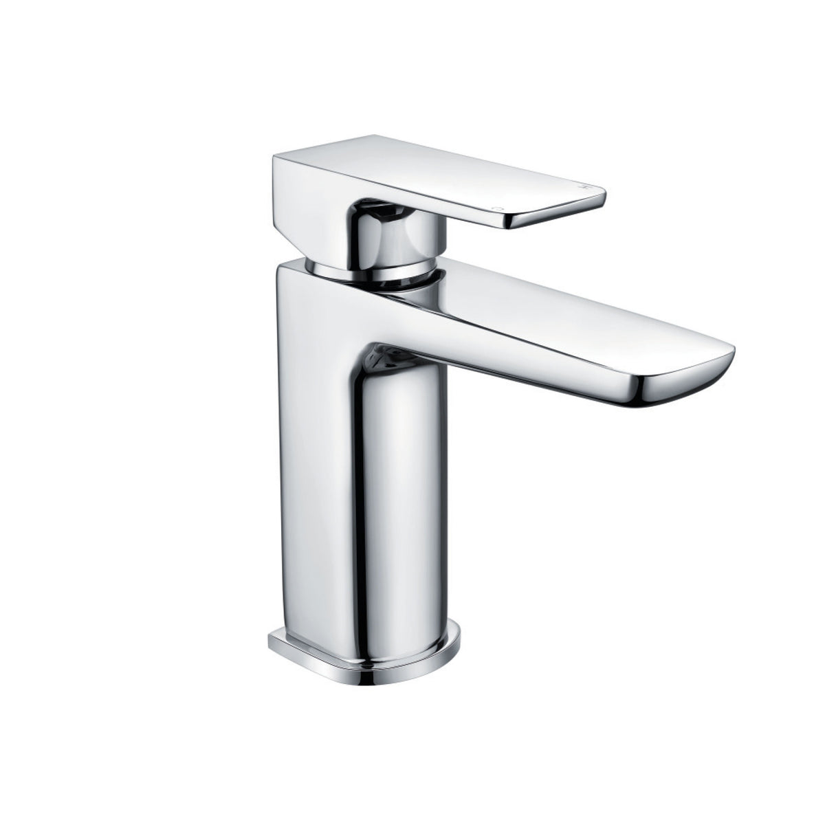 Basin Mono Mixer